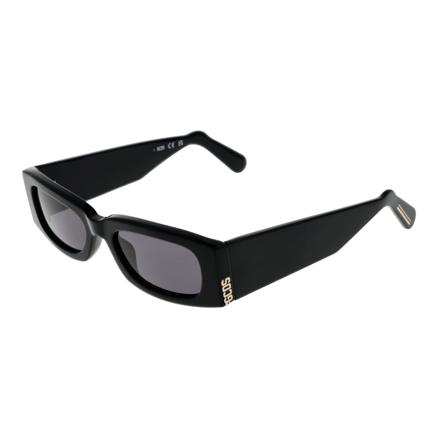 GCDS MOD. GD0020 5201A-0