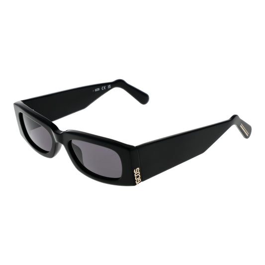 GCDS MOD. GD0020 5201A-0