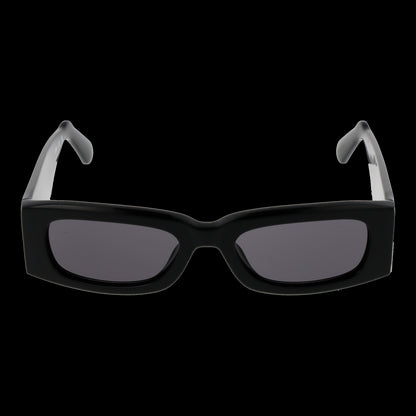 GCDS MOD. GD0020 5201A-1