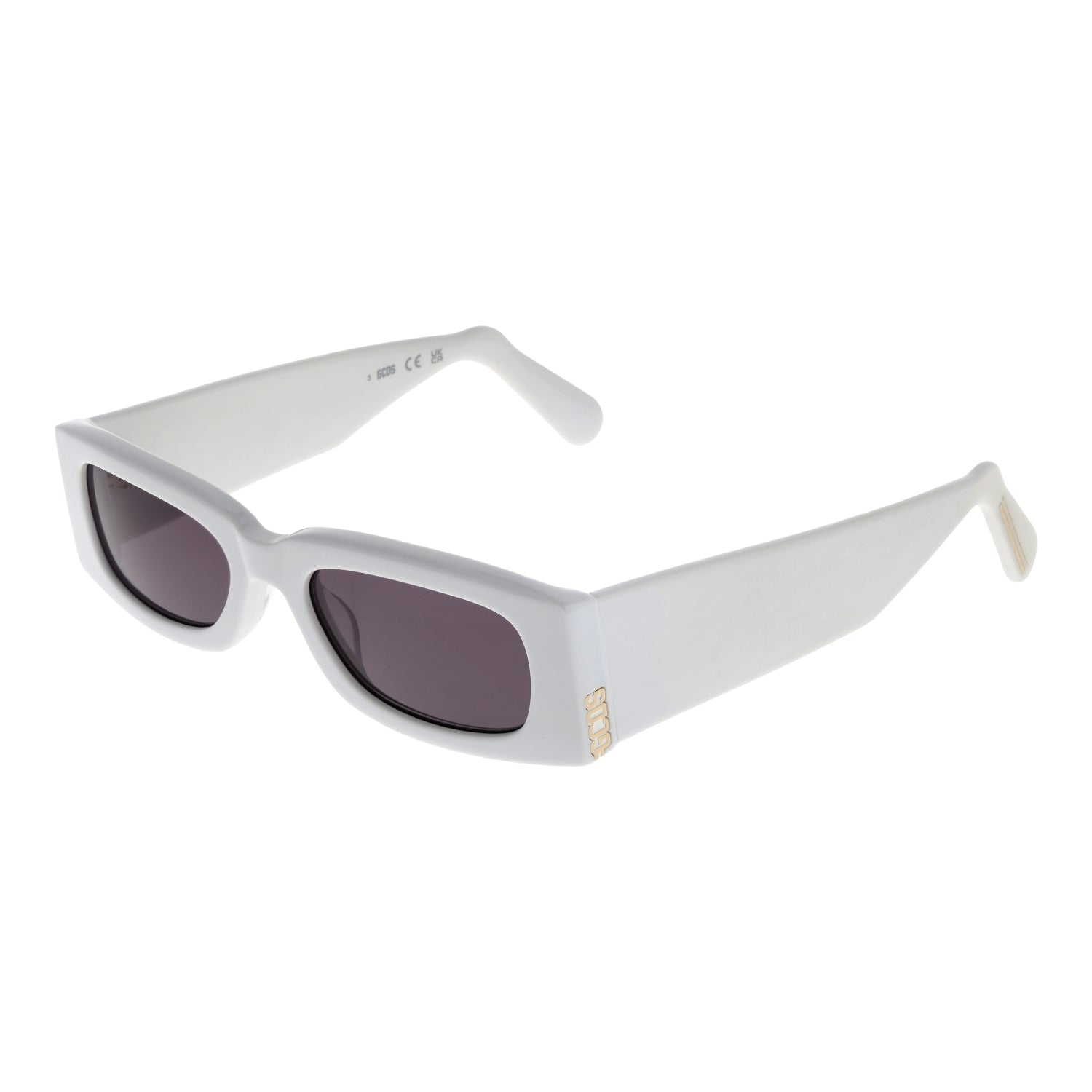 GCDS MOD. GD0020 5221A-0