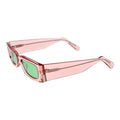 GCDS MOD. GD0020 5272N-0