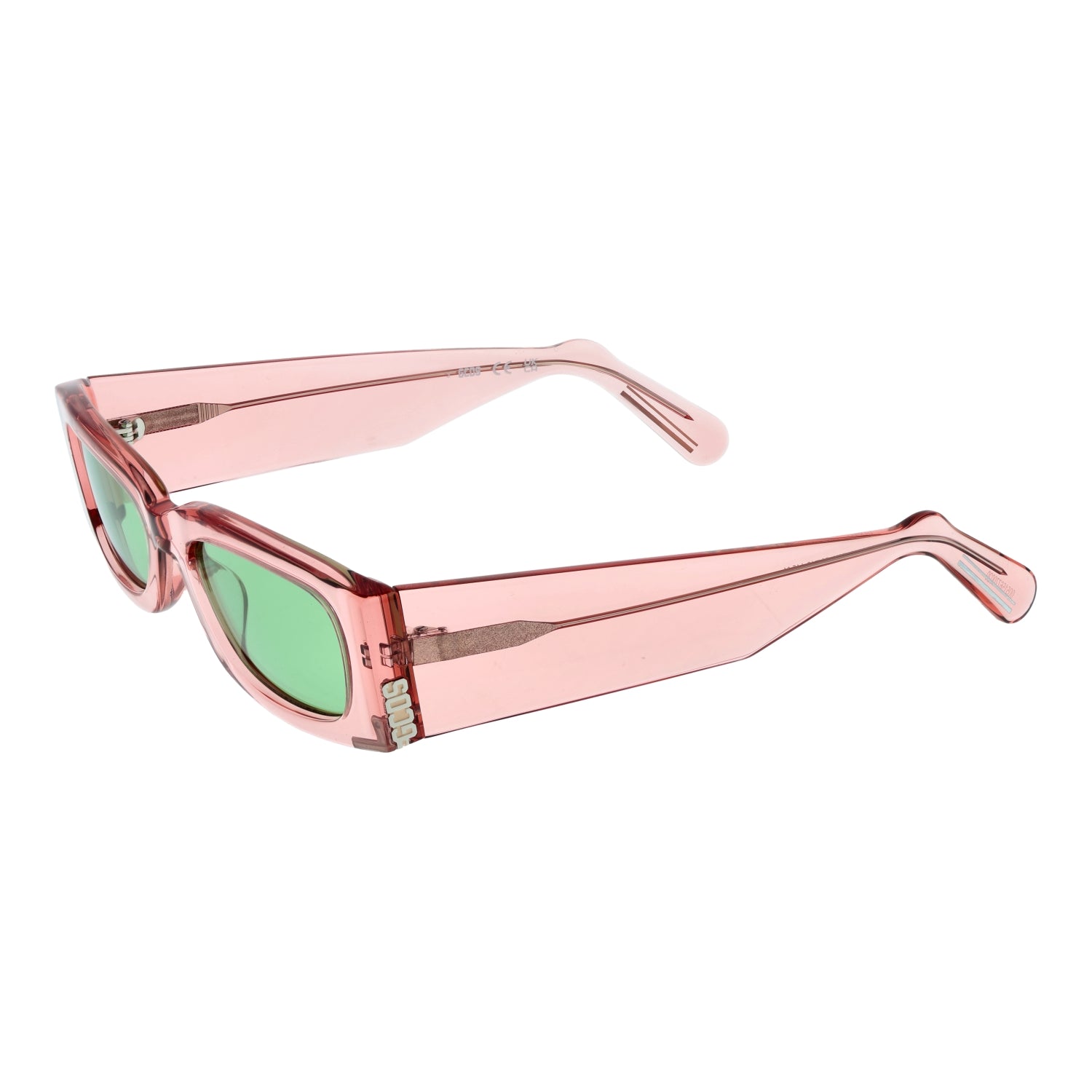 GCDS MOD. GD0020 5272N-0