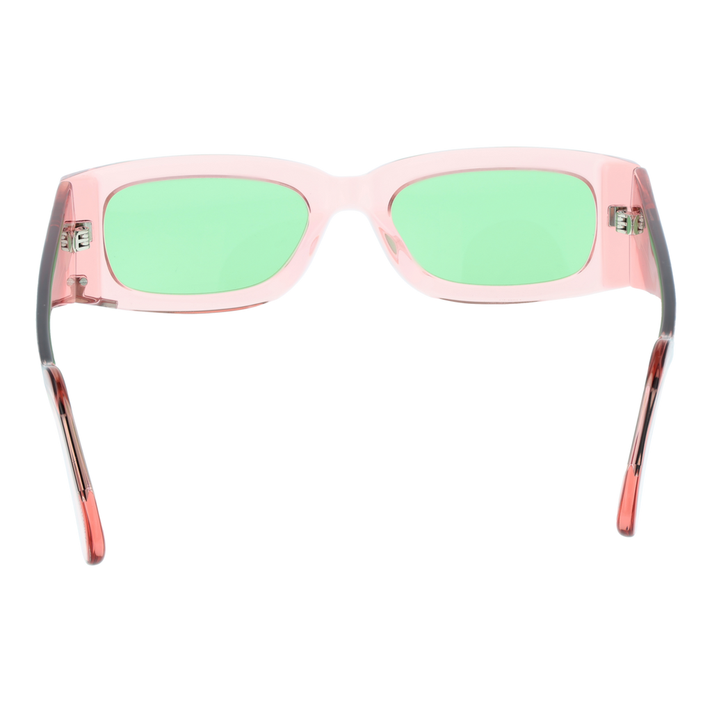 GCDS MOD. GD0020 5272N-1