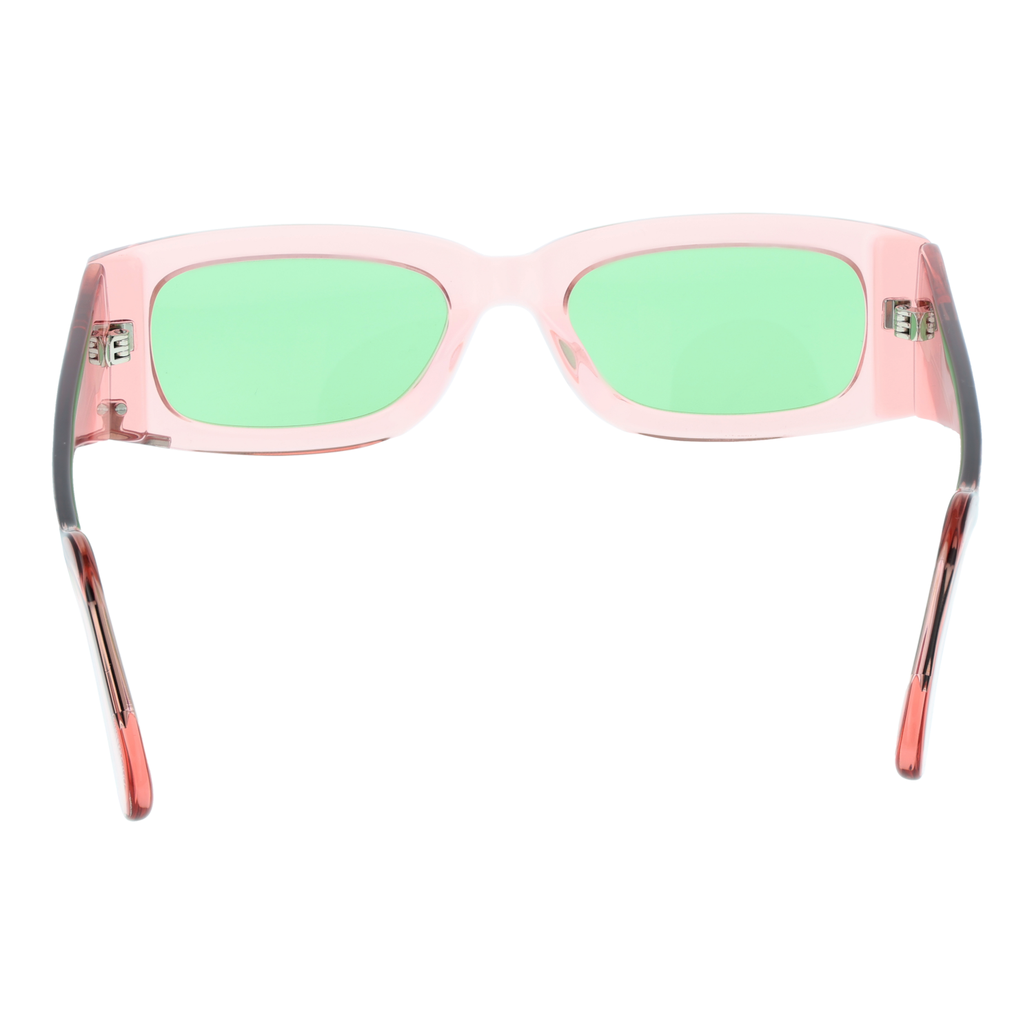 GCDS MOD. GD0020 5272N-1