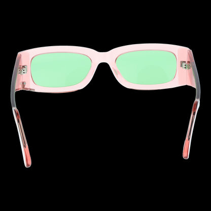 GCDS MOD. GD0020 5272N-1