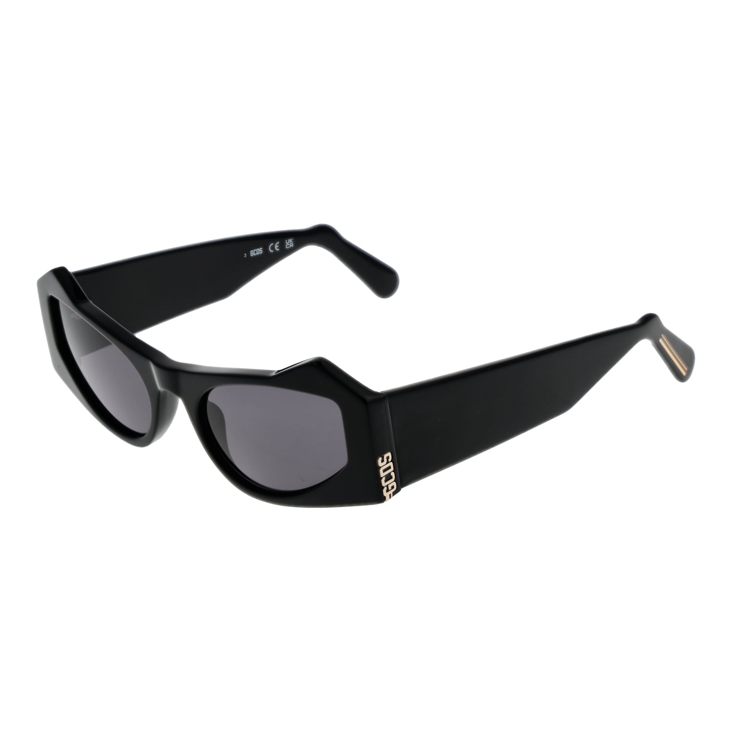 GCDS MOD. GD0022 5301A-0