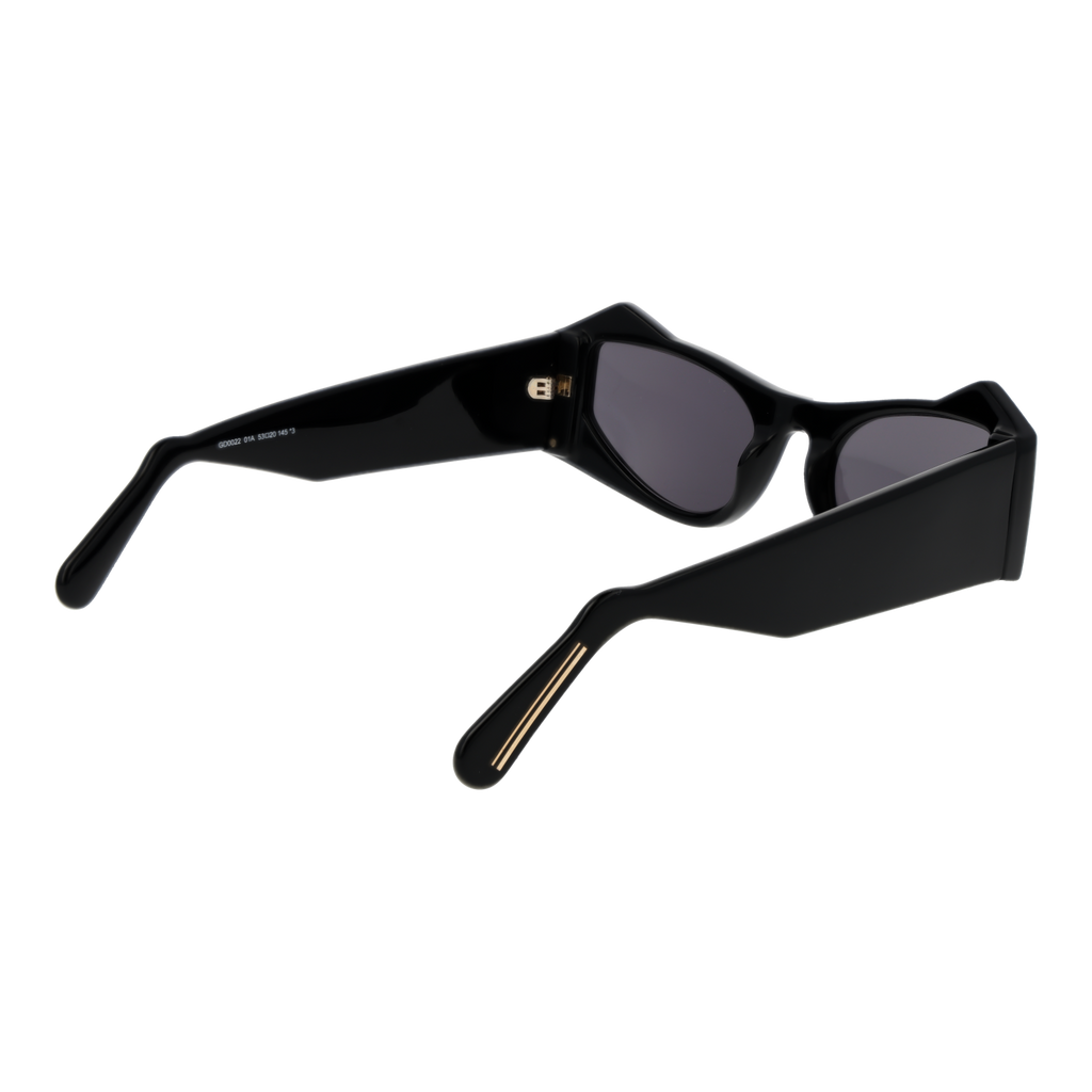 GCDS MOD. GD0022 5301A-2