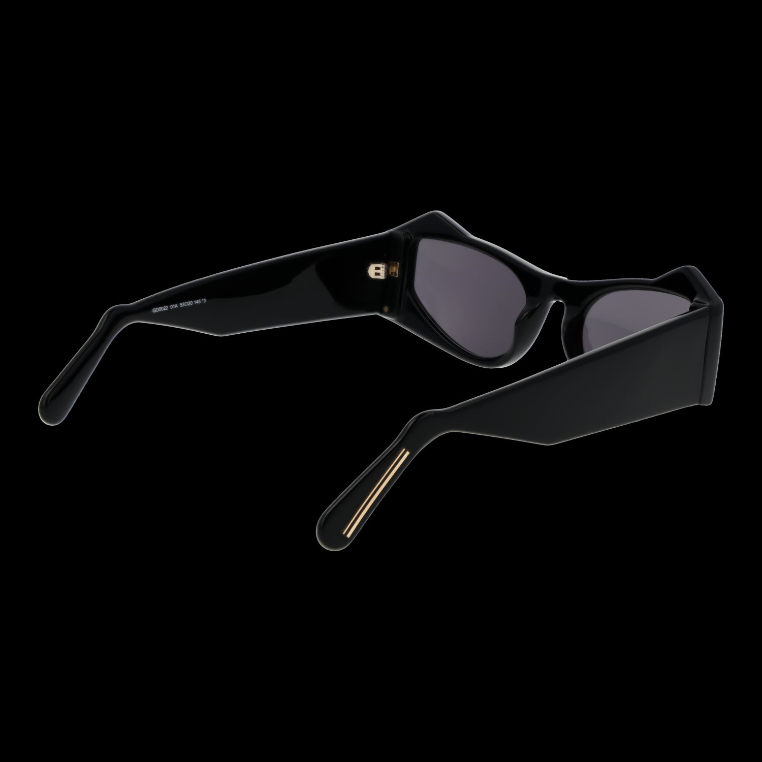 GCDS MOD. GD0022 5301A-2