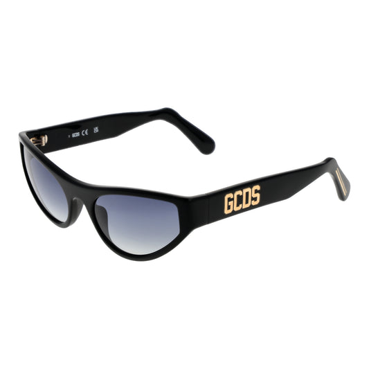 GCDS MOD. GD0024 5501B-0