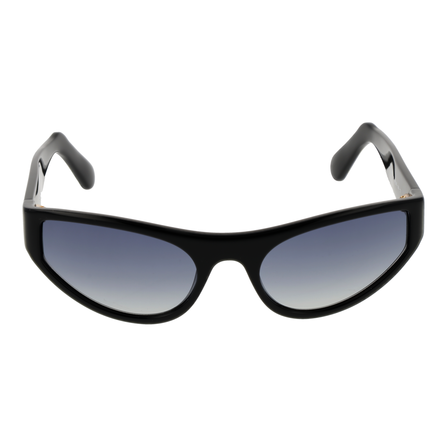 GCDS MOD. GD0024 5501B-1
