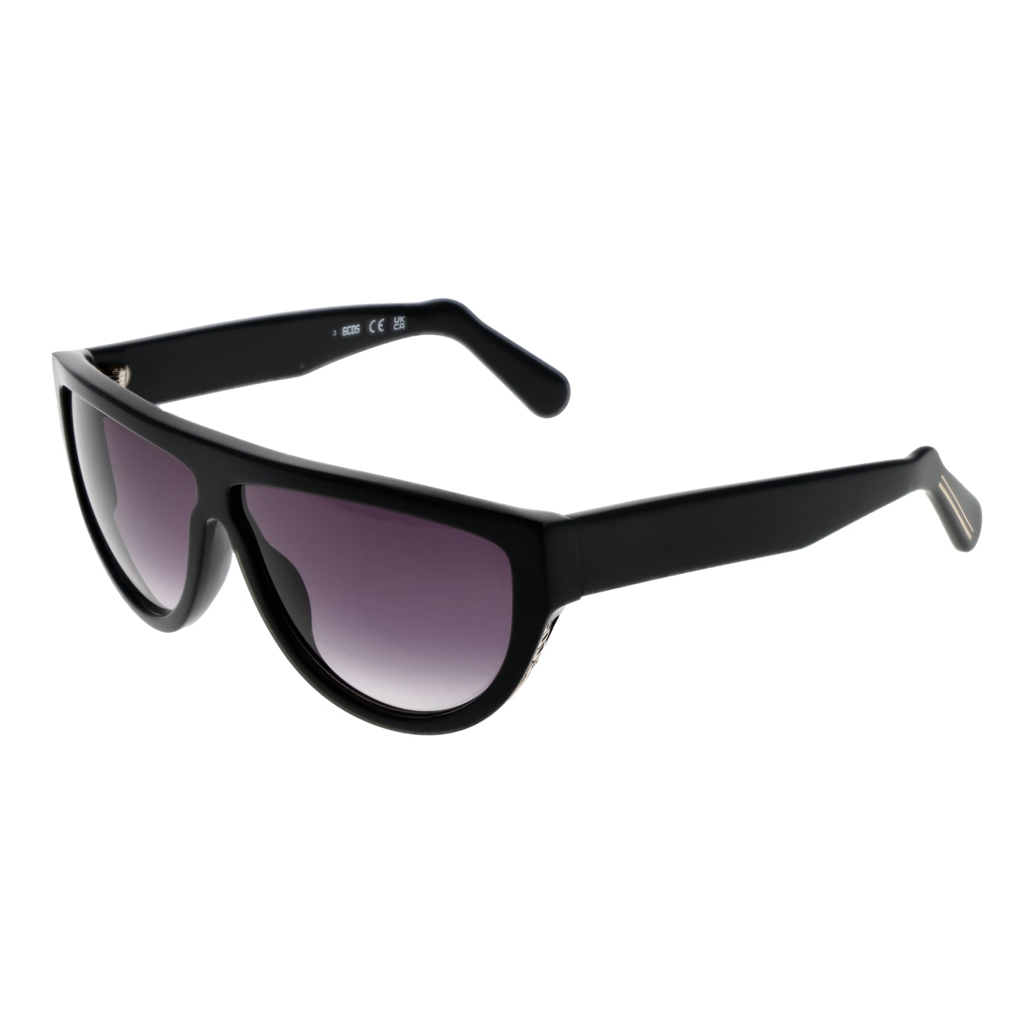 GCDS MOD. GD0025 6001B-0