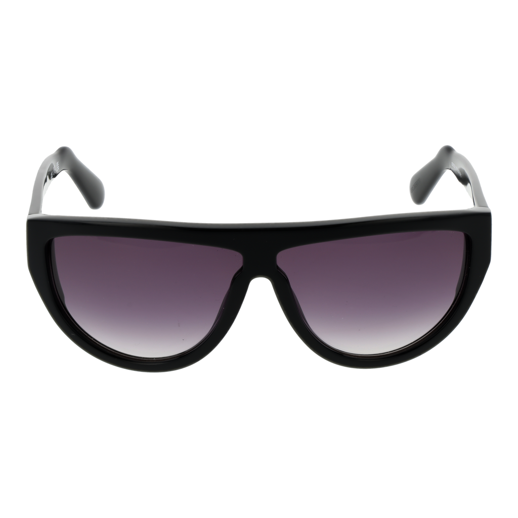 GCDS MOD. GD0025 6001B-1