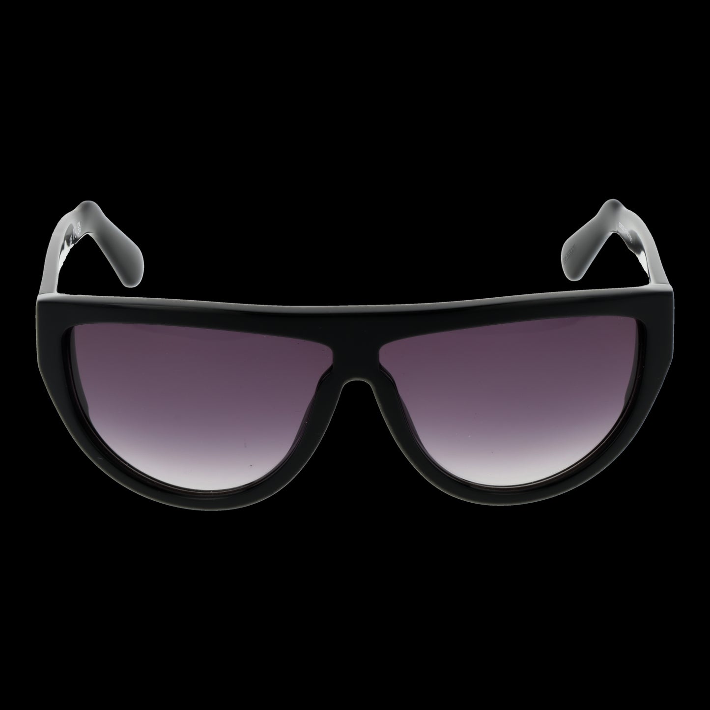 GCDS MOD. GD0025 6001B-1