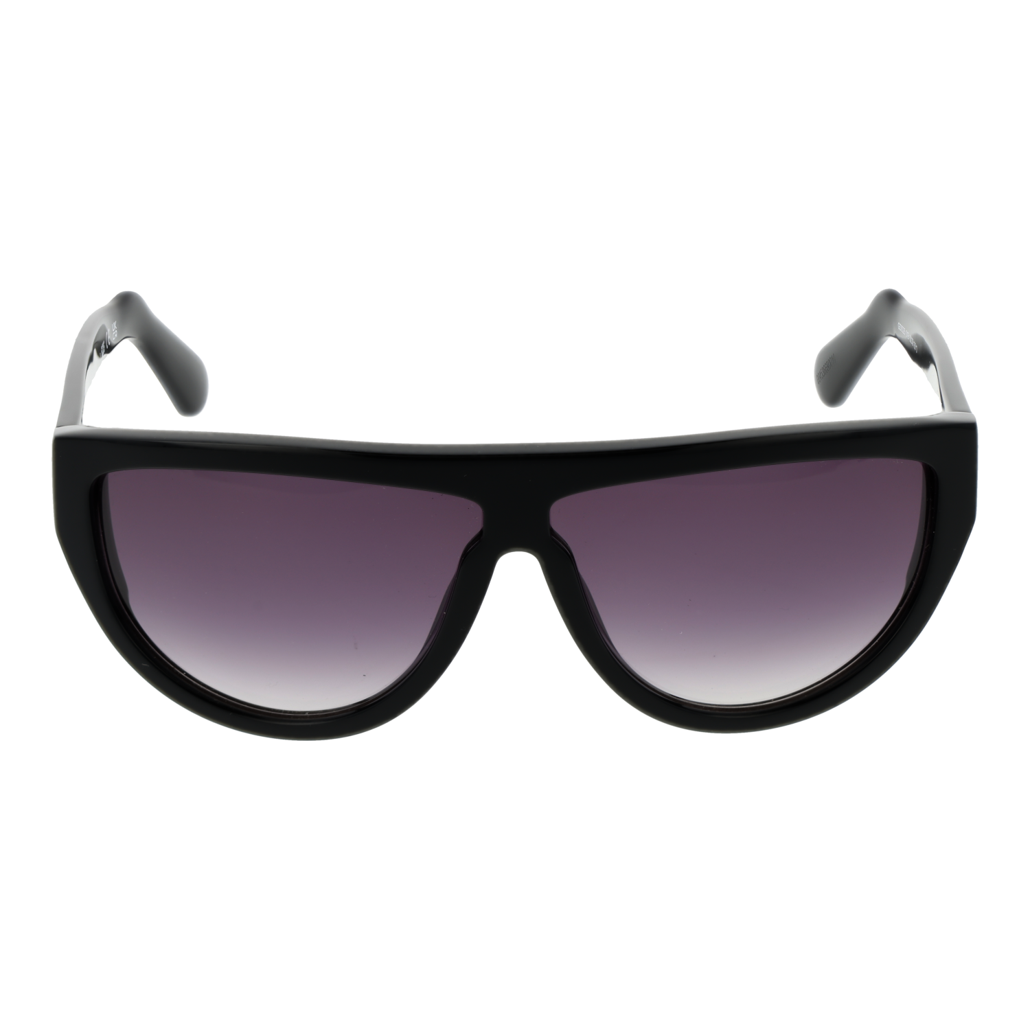 GCDS MOD. GD0025 6001B-1