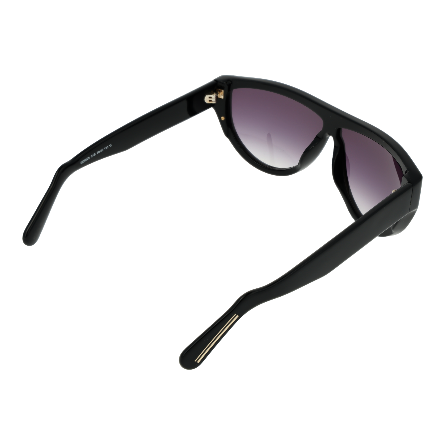 GCDS MOD. GD0025 6001B-2
