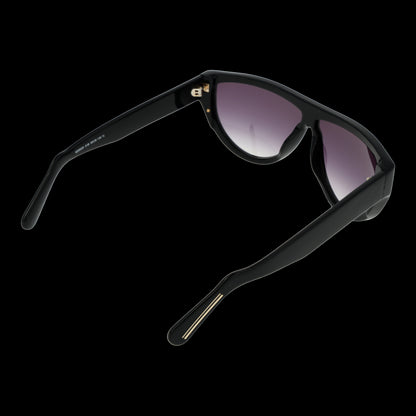 GCDS MOD. GD0025 6001B-2