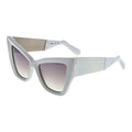 GCDS MOD. GD0026 5321G-0