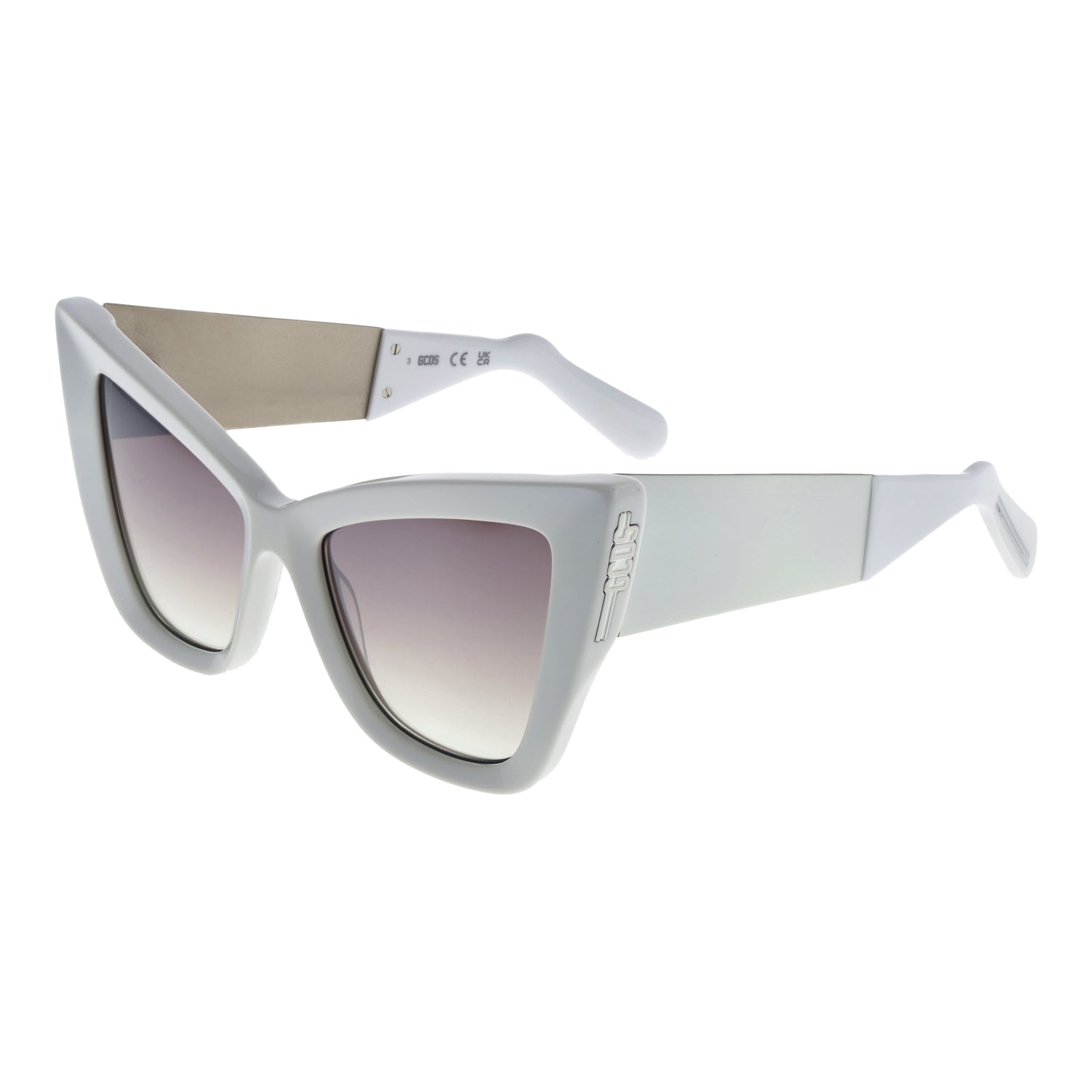 GCDS MOD. GD0026 5321G-0