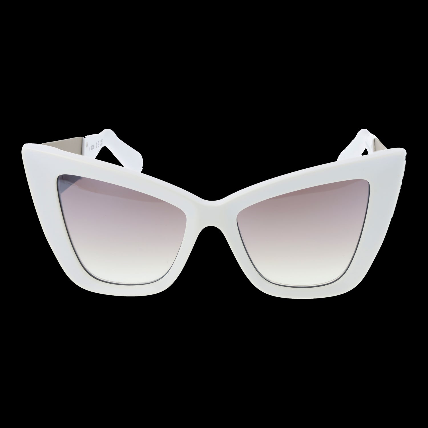 GCDS MOD. GD0026 5321G-1