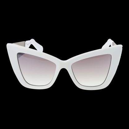 GCDS MOD. GD0026 5321G-1