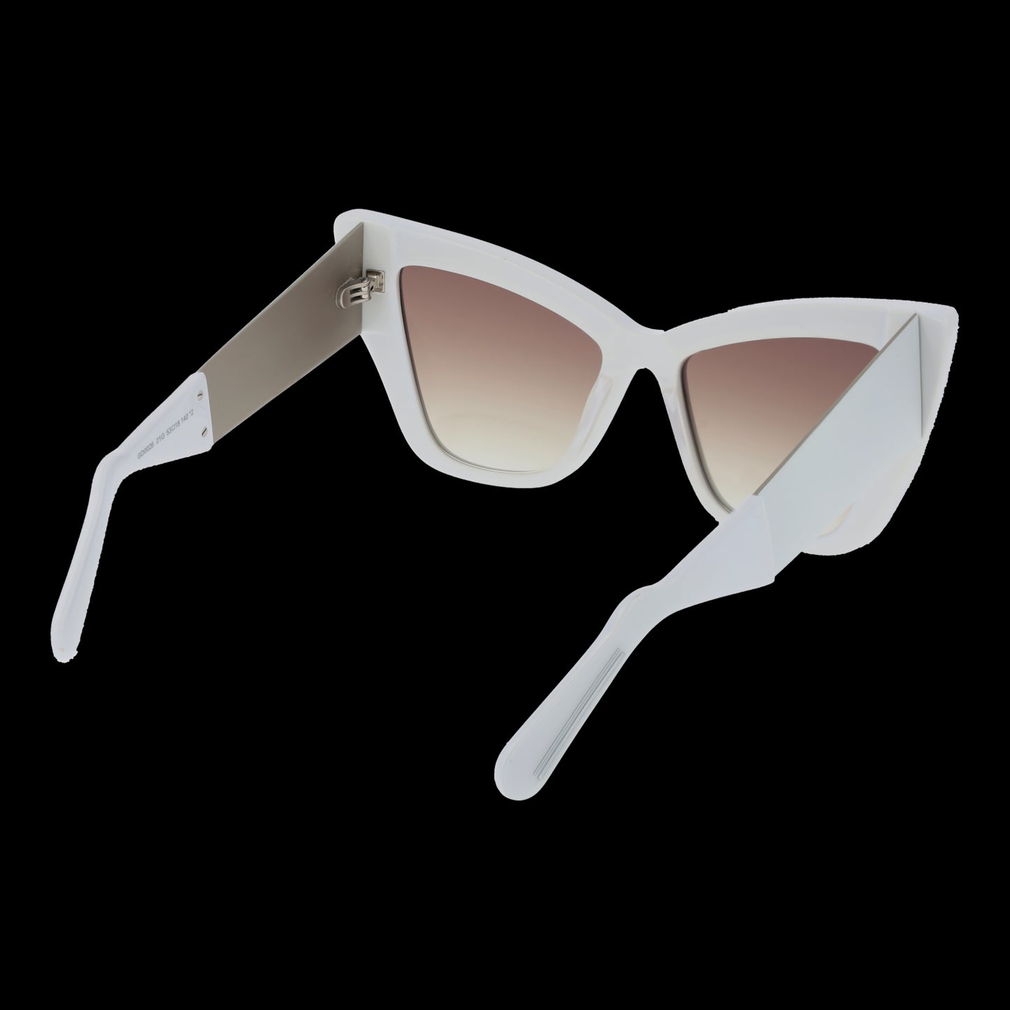 GCDS MOD. GD0026 5321G-2