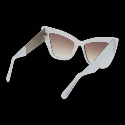 GCDS MOD. GD0026 5321G-2