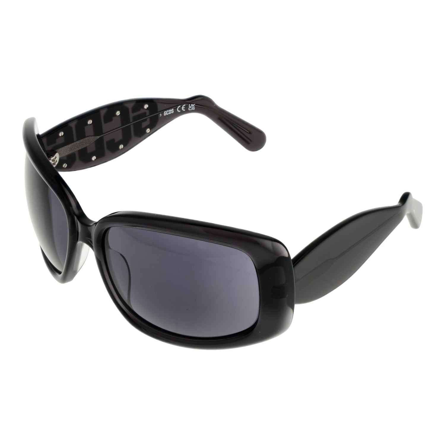 GCDS MOD. GD0030 6305A-0