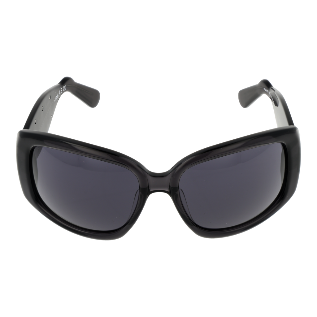 GCDS MOD. GD0030 6305A-1