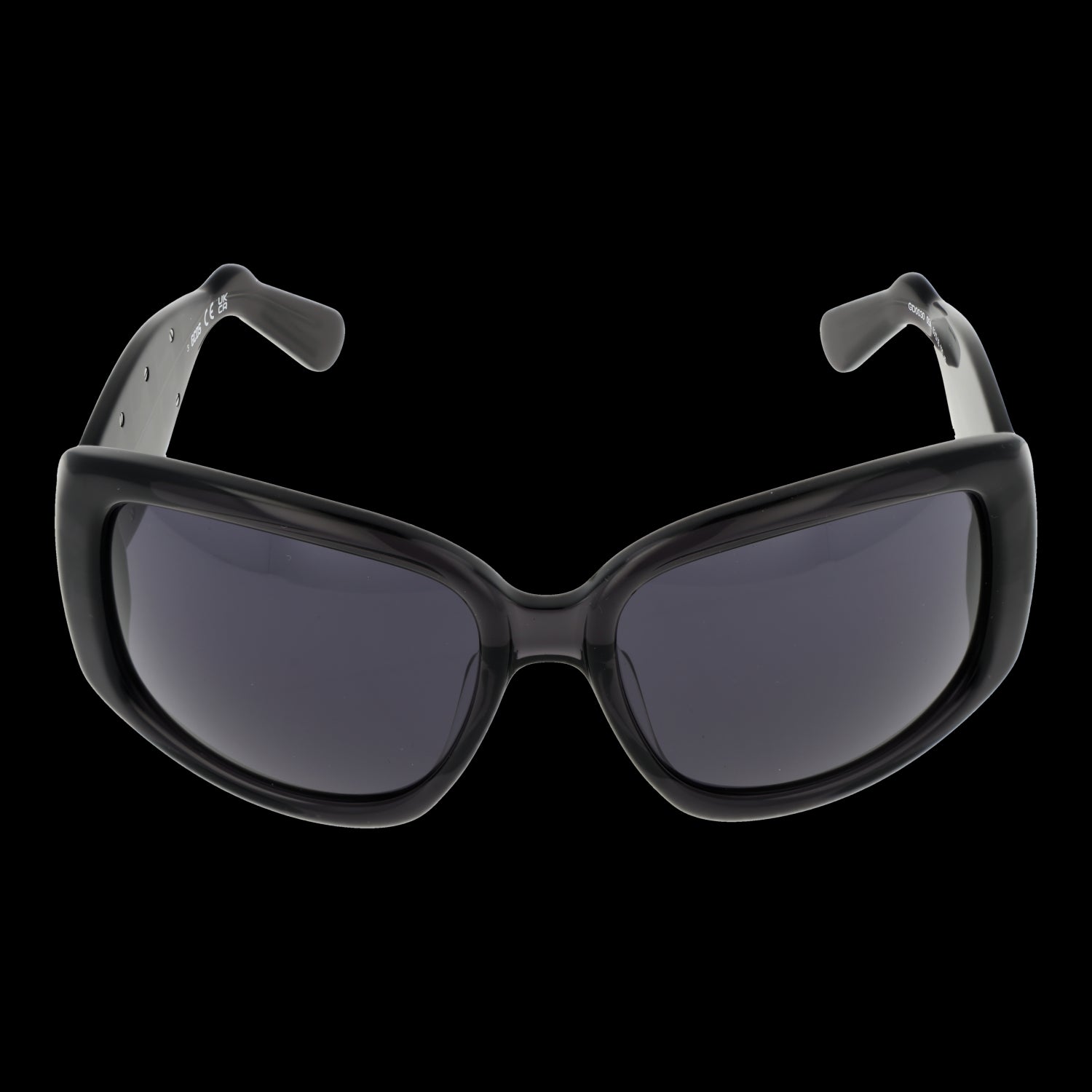 GCDS MOD. GD0030 6305A-1