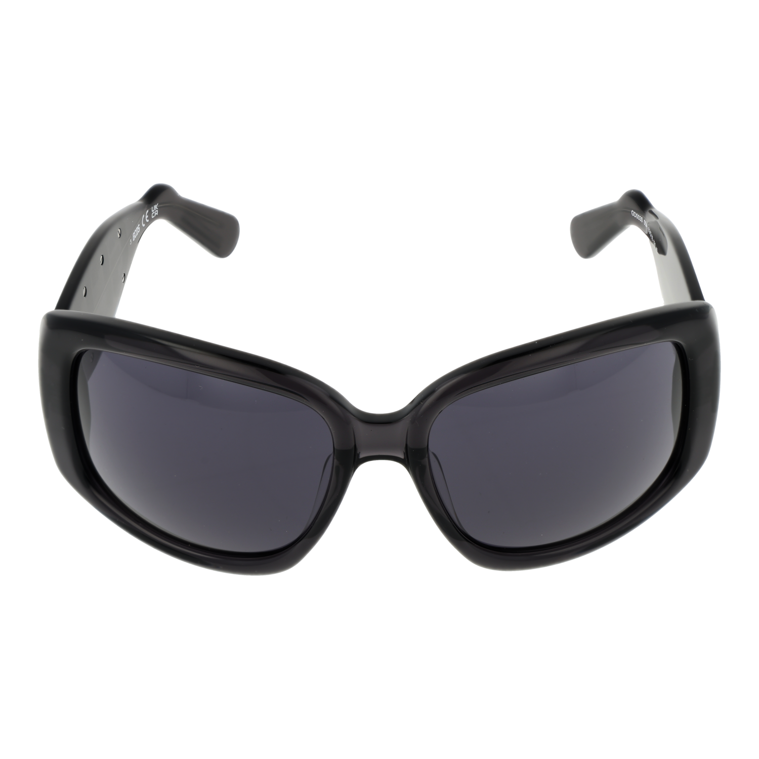 GCDS MOD. GD0030 6305A-1