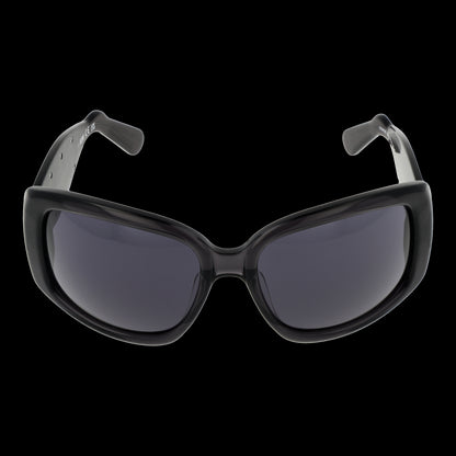 GCDS MOD. GD0030 6305A-1