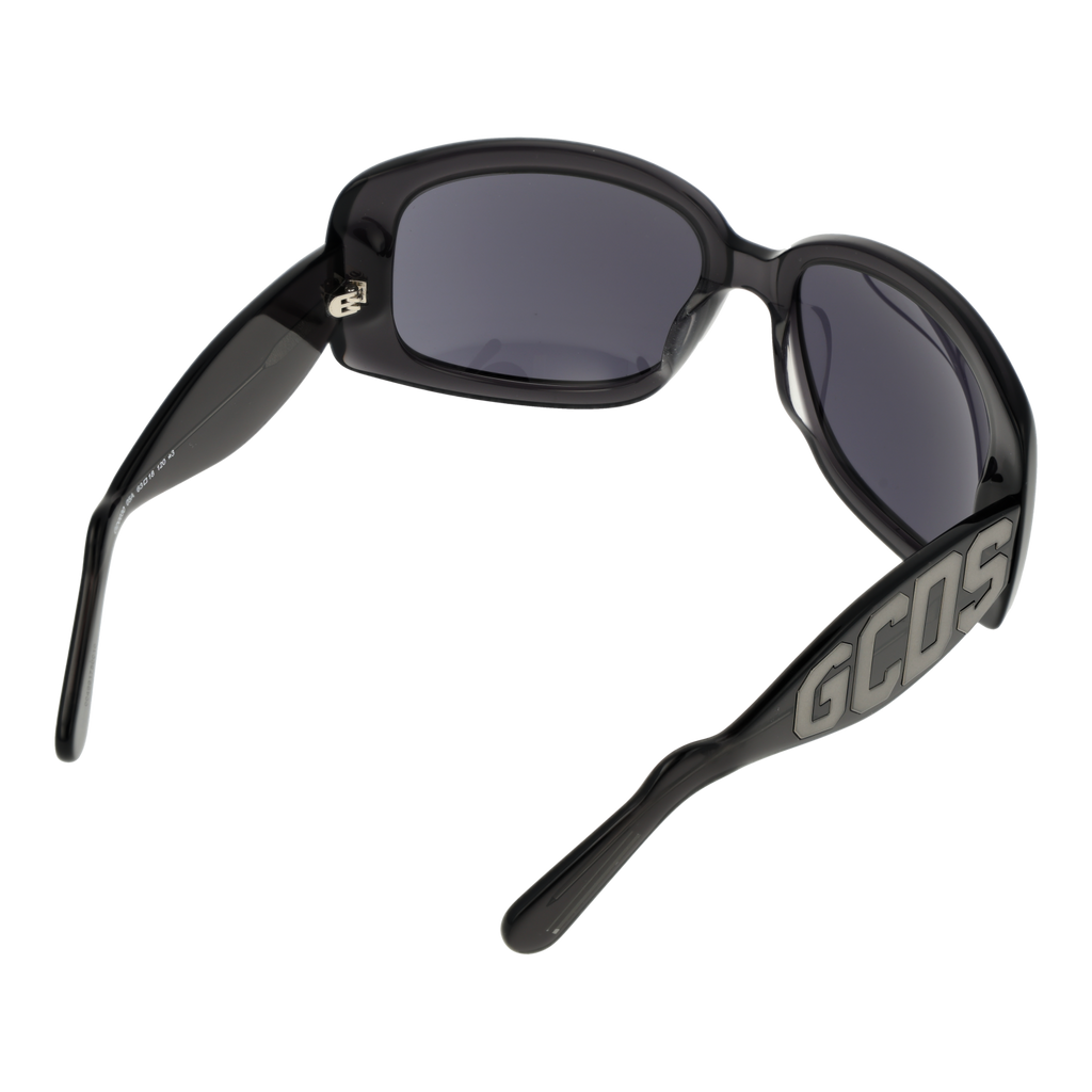 GCDS MOD. GD0030 6305A-2