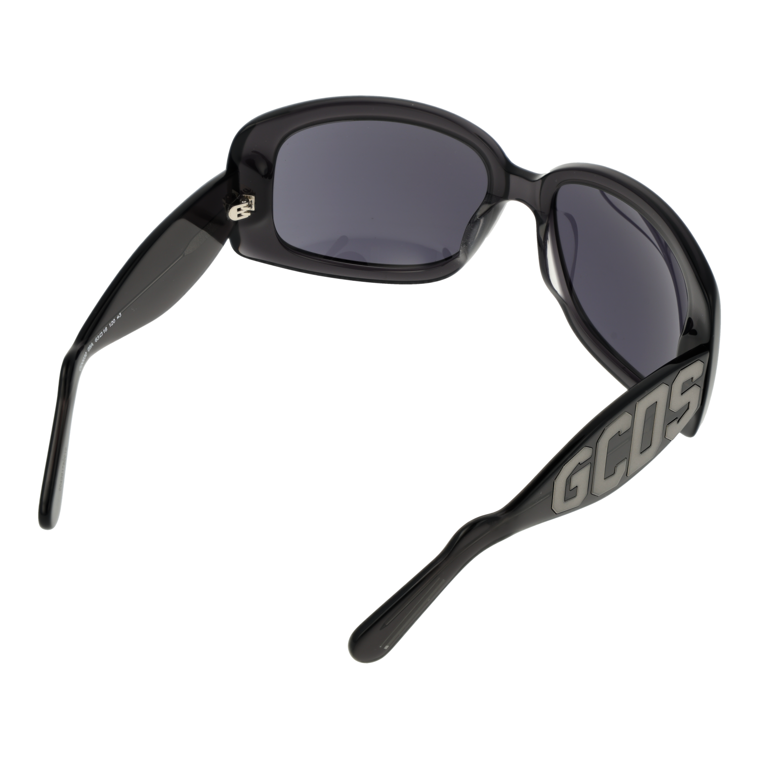 GCDS MOD. GD0030 6305A-2