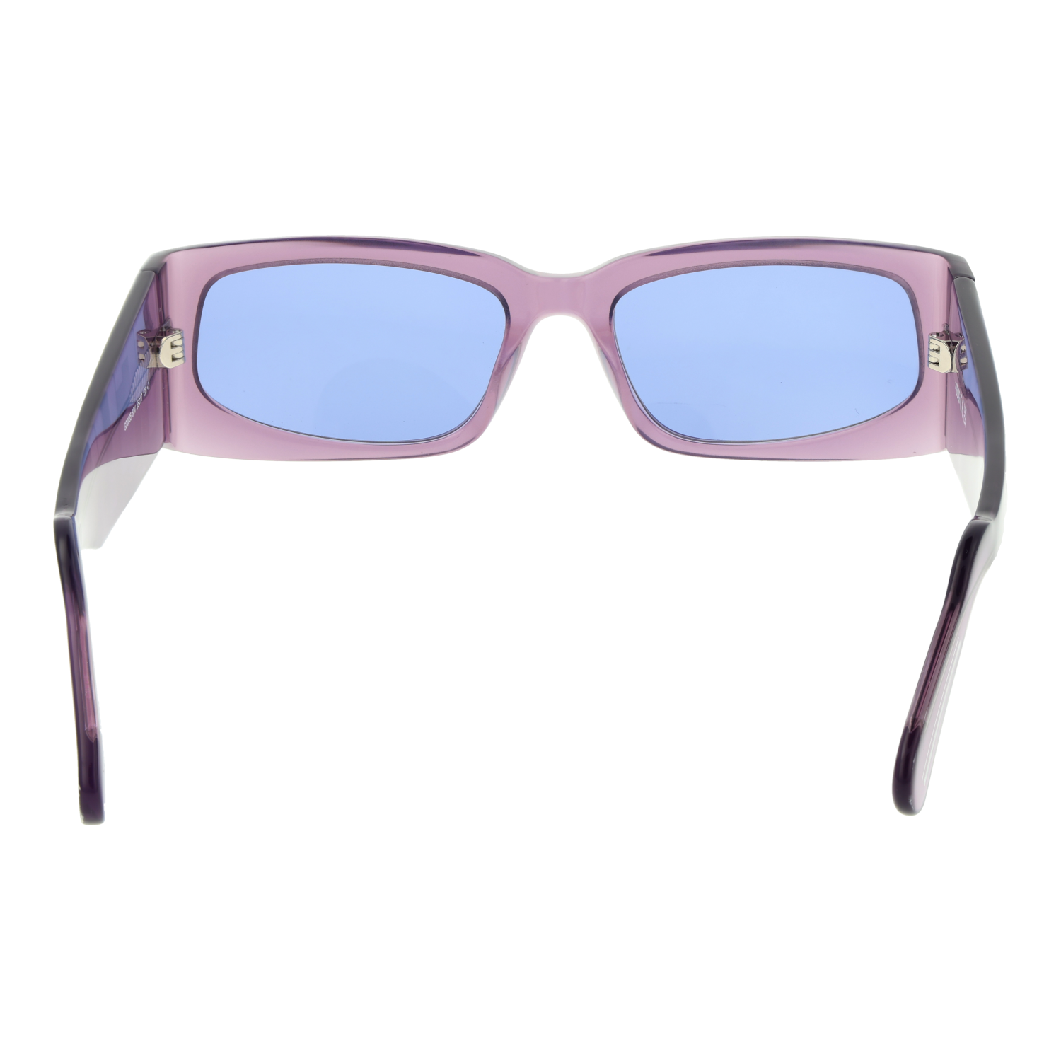 GCDS MOD. GD0035 5583V-1