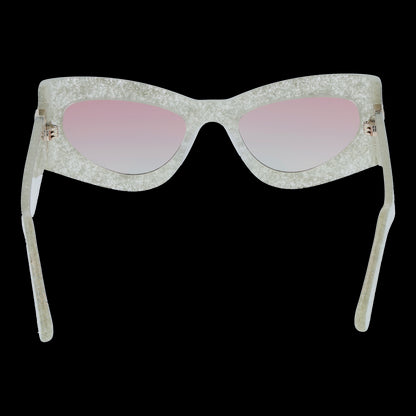 GCDS MOD. GD0036 5424U-1