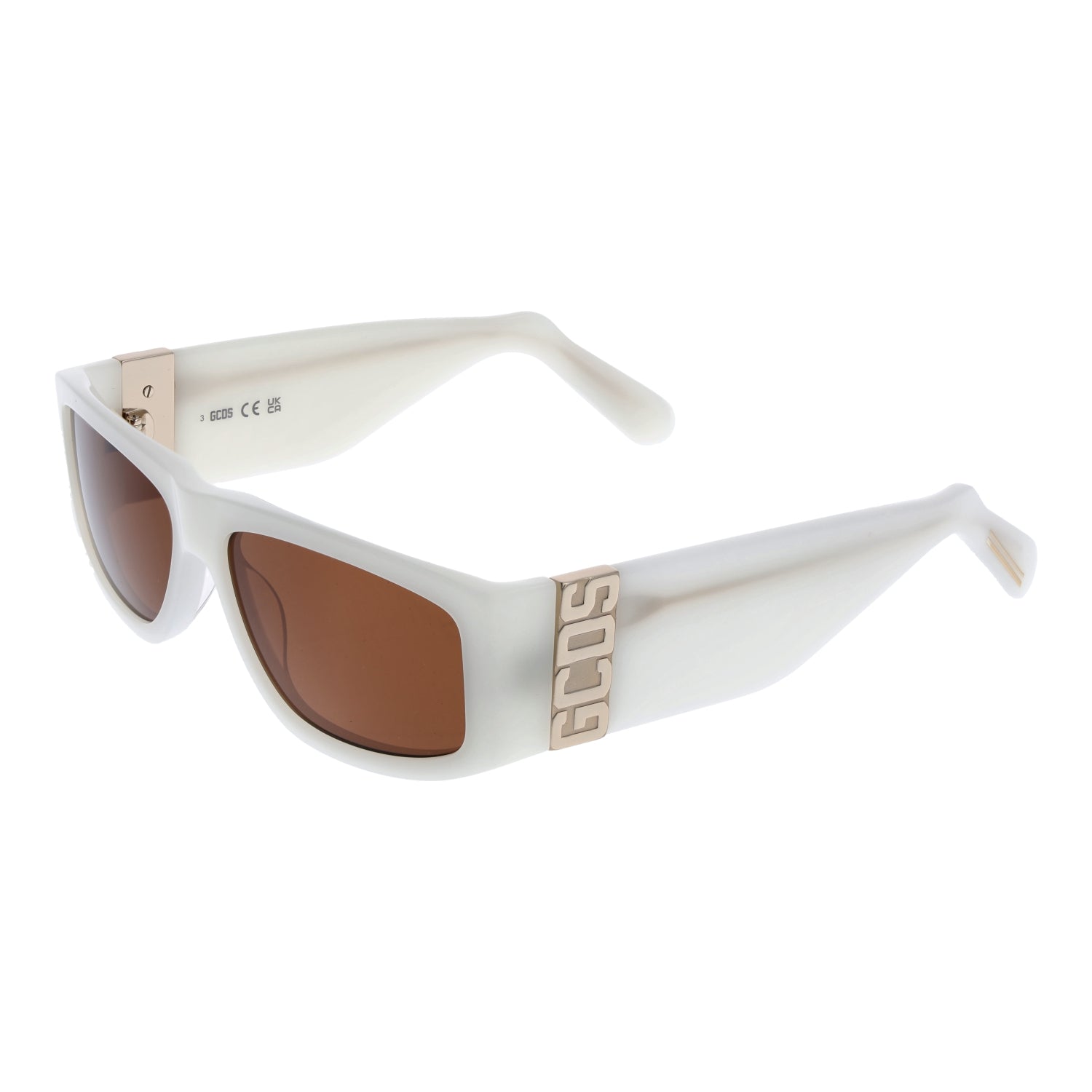 GCDS MOD. GD0037 5721E-0