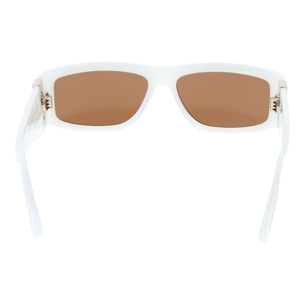 GCDS MOD. GD0037 5721E-1