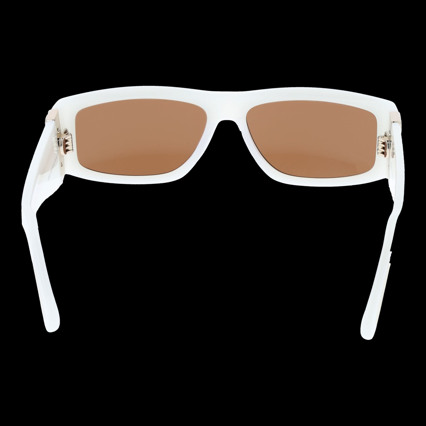 GCDS MOD. GD0037 5721E-1