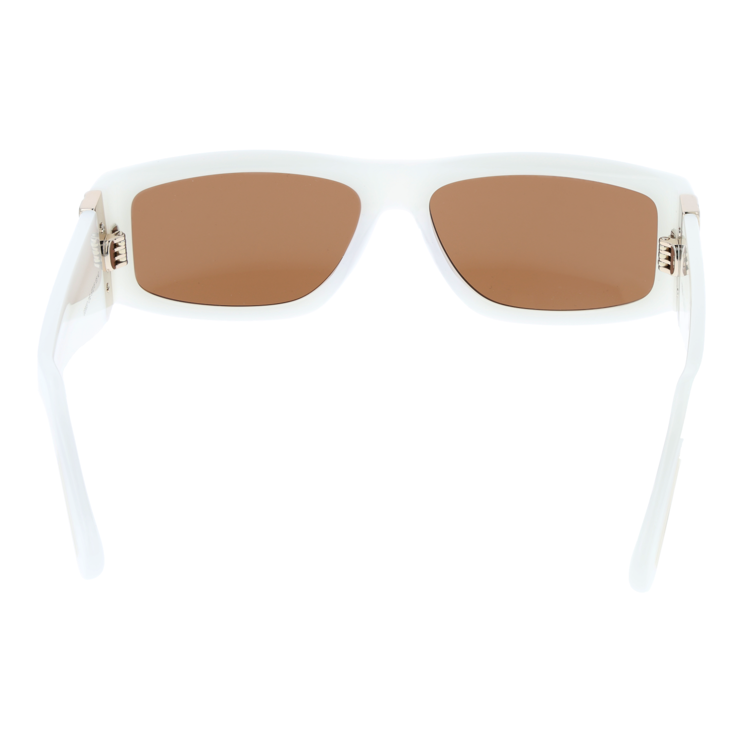GCDS MOD. GD0037 5721E-1
