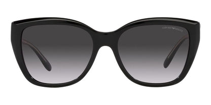 EMPORIO ARMANI MOD. EA 4198-1