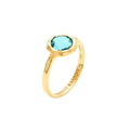 ANELLI RASPINI MOD. 12123_16-0
