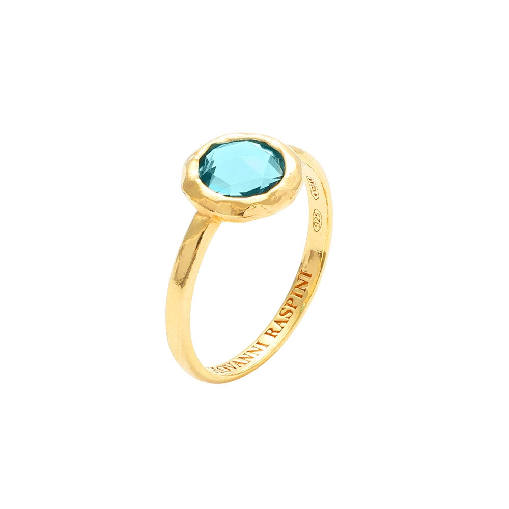 ANELLI RASPINI MOD. 12123_16-0
