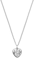 GUCCI JEWELS Mod. BLIND FOR LOVE-0