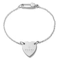 BRACCIALI GUCCI MOD. YBA223513001-0