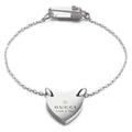 GUCCI Mod. TRADEMARK-0