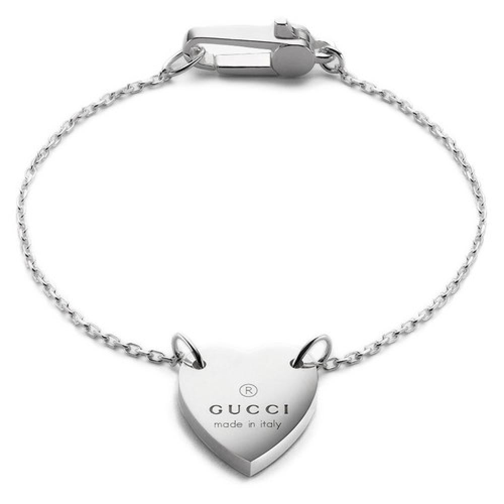 GUCCI Mod. TRADEMARK-0
