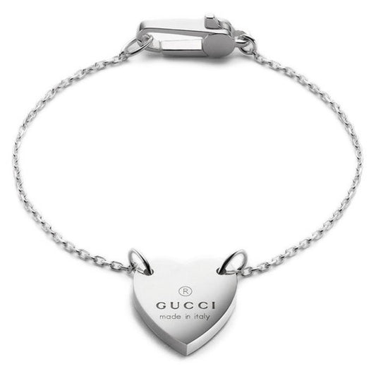 GUCCI Mod. TRADEMARK-0