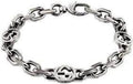GUCCI Mod. INTERLOCKING-0
