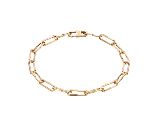 BRACCIALI GUCCI MOD. YBA744562001-0