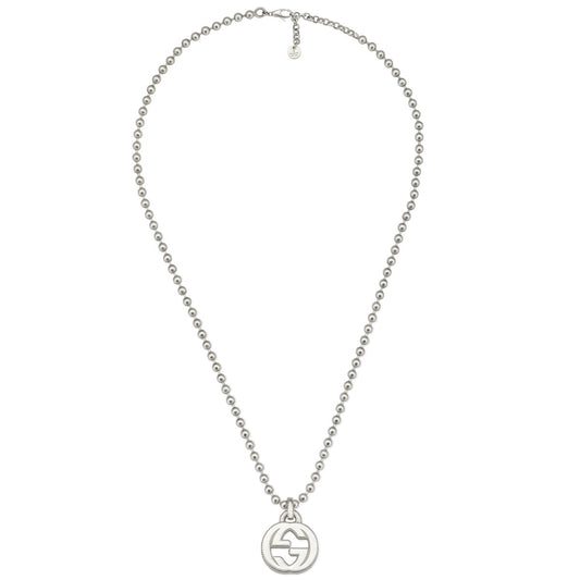 GUCCI JEWELS NEW COLLECTION Mod. YBB479217001-0